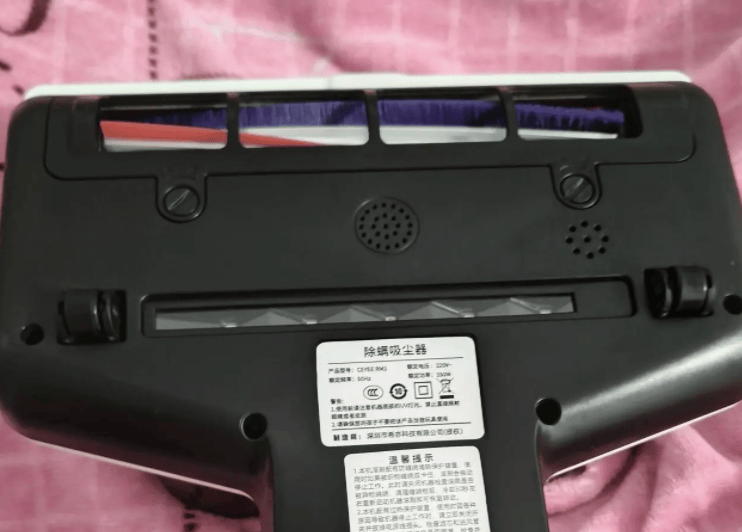 家用除螨仪真的管用吗?选购指南:2025年十大高口碑机型实用推荐!