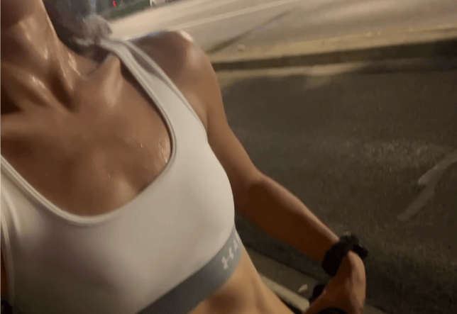 运动耳机哪款好用?运动耳机排行榜前十名口碑榜揭秘!