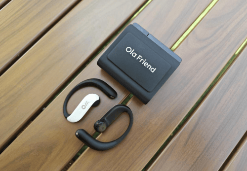 开放式蓝牙耳机哪个品牌好？盘点十款高性价比开放式耳机推荐