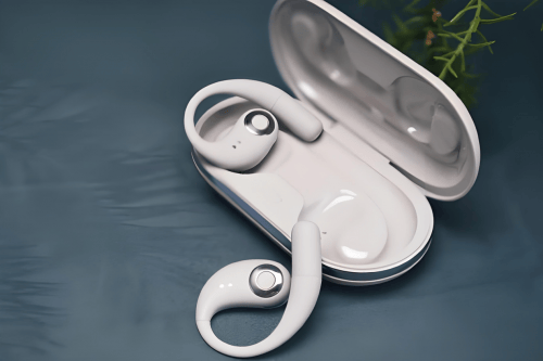 开放式蓝牙耳机哪个品牌好？盘点十款高性价比开放式耳机推荐