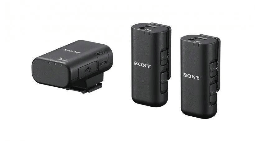 麦克风哪个品牌音质最好？k歌最建议买三款麦克风，领夹麦推荐！