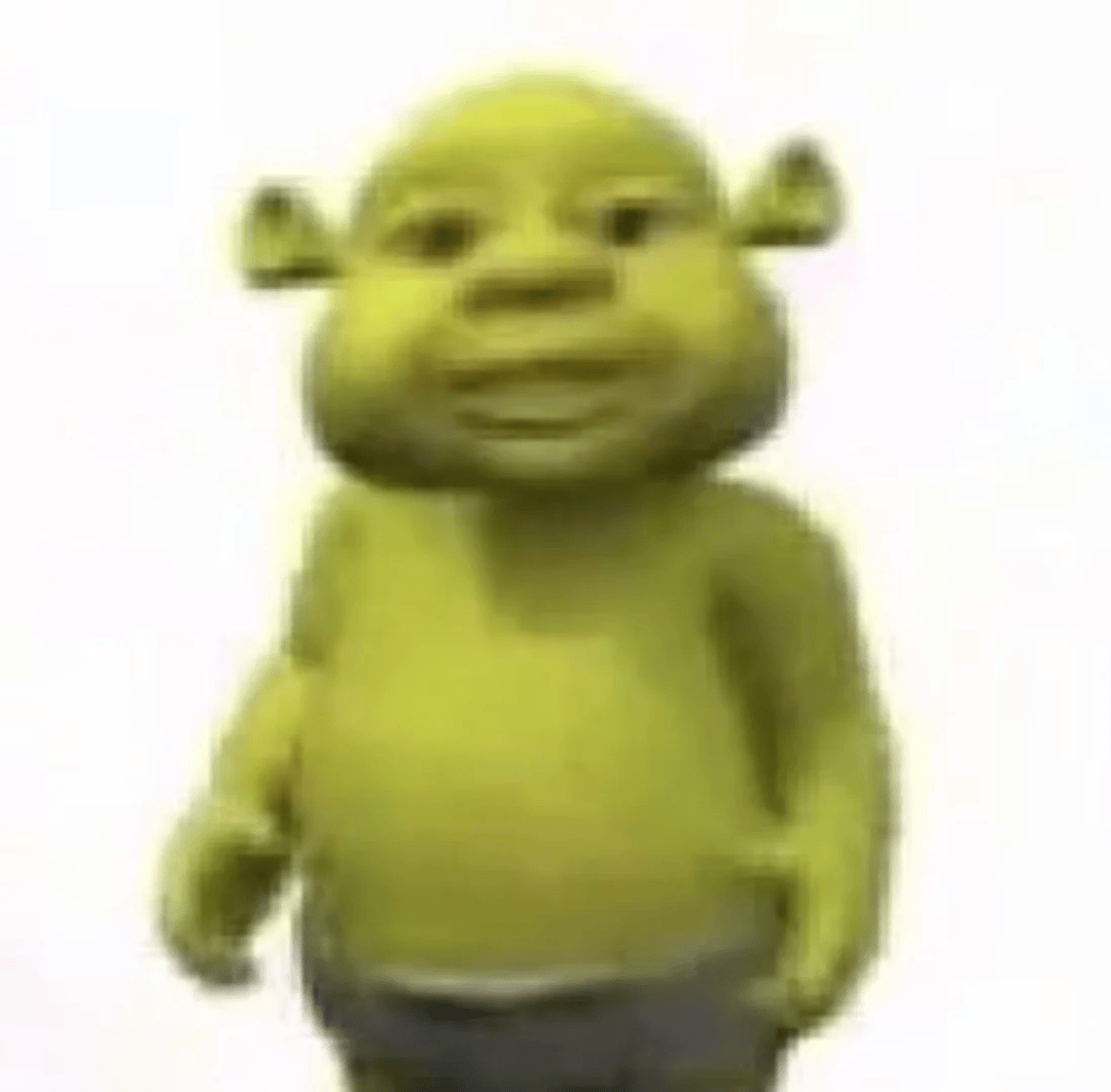 我宣布这是2025年最萌表情包头像