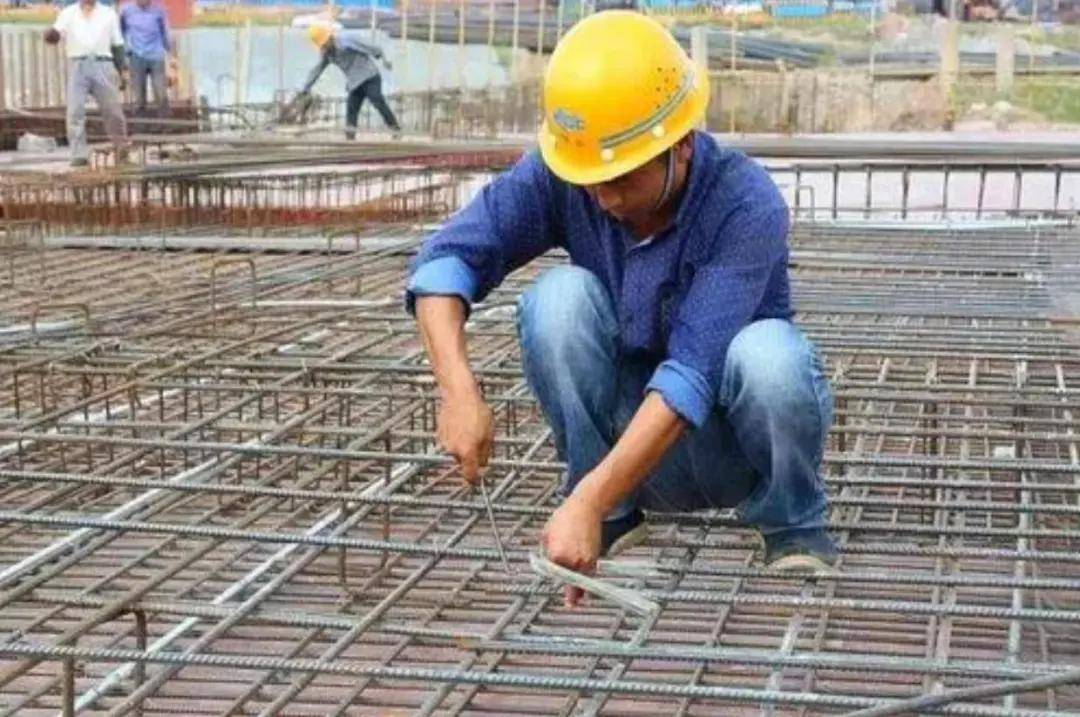 图片[6]-韩国最低时薪50元，却连水果都买不起，中国人外出打工有多难？-华闻时空