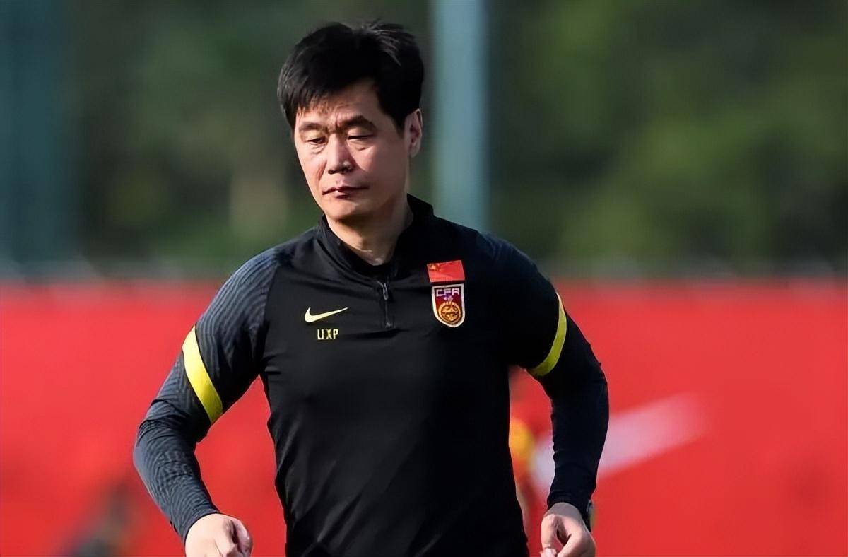 国足选帅七大要求：盘点热门五大外教，谁能带领国足冲击2030世界杯？
