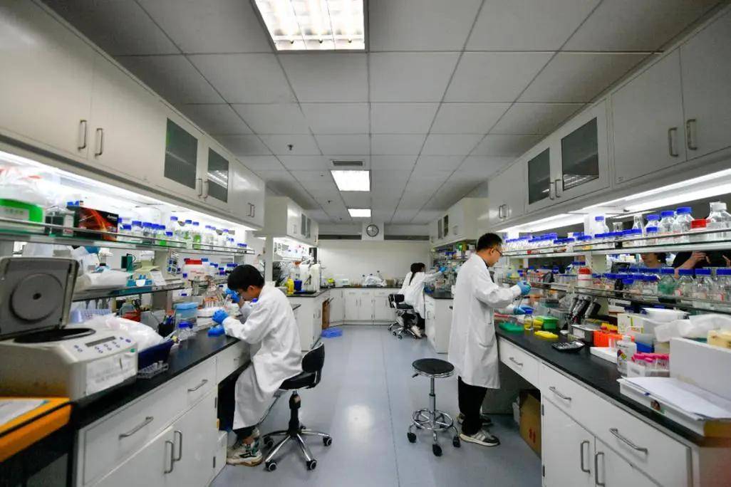 图片[4]-韩国最低时薪50元，却连水果都买不起，中国人外出打工有多难？-华闻时空