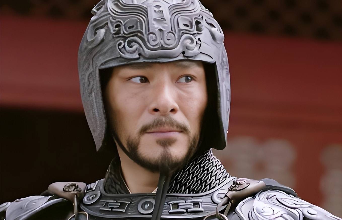 曹爽为什么不反抗 曹爽为什么不反抗