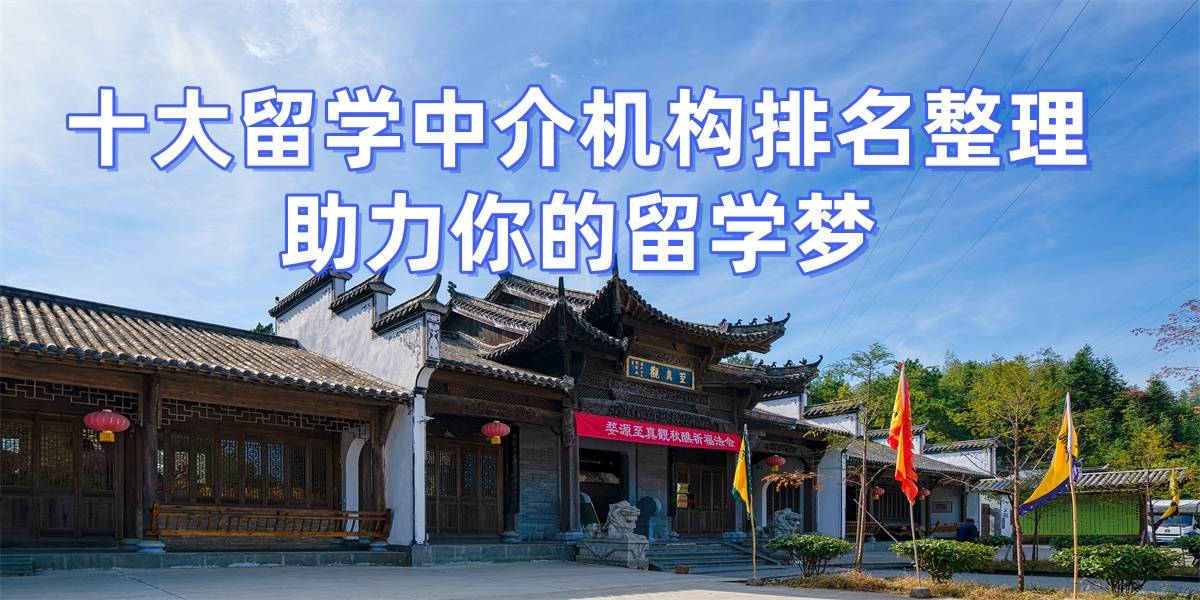 传统留学中介服务方案留学在线 传统留学中介服务方案留学在线