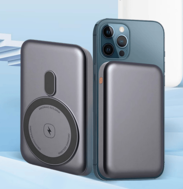 能带上飞机的充电宝标准是什么？国庆必看，能带上飞机充电宝推荐