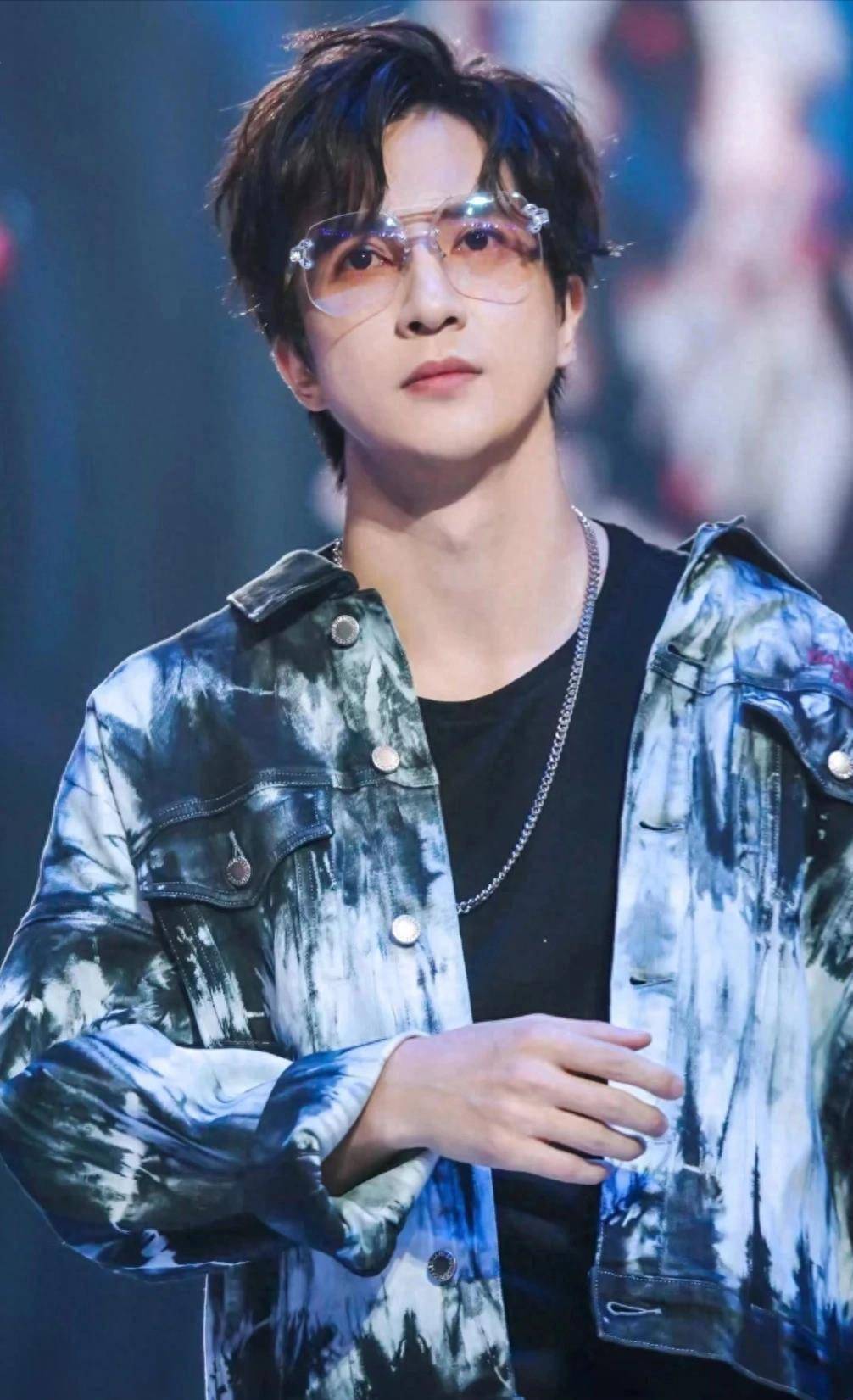 为什么薛之谦这么火 为什么薛之谦这么火