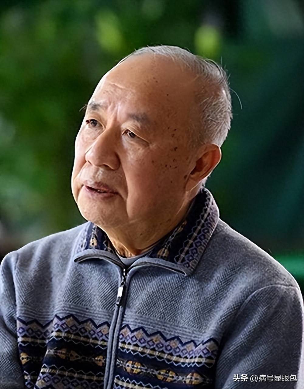 "把喜马拉雅山炸开50公里,让塞上荒野变成江南水乡