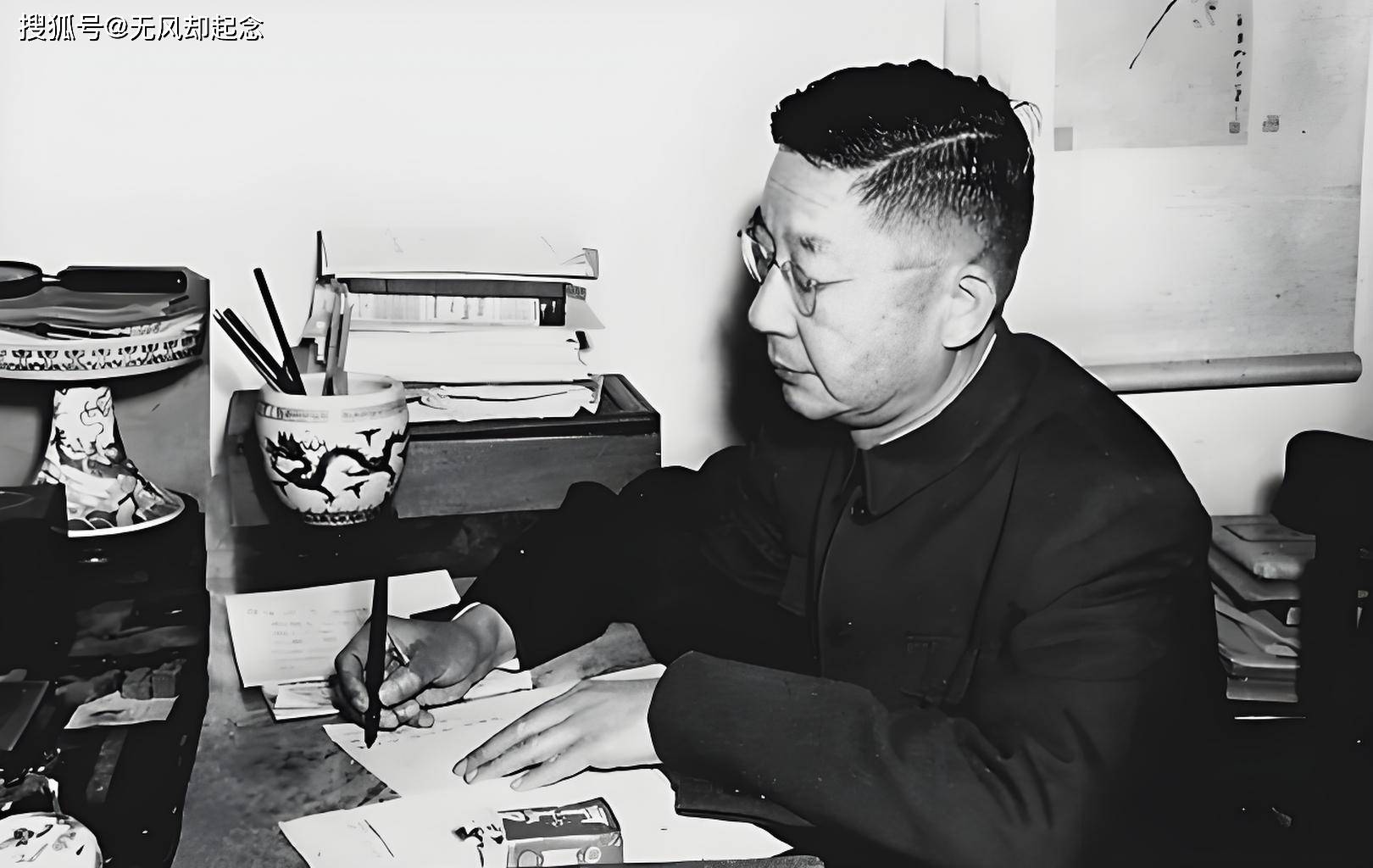 如何快速登录全国茶楼论坛？_3秒直达的官方入口解析