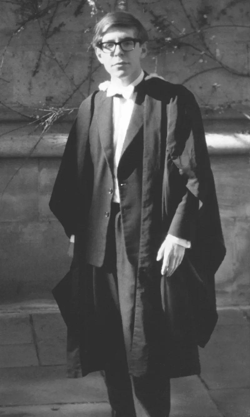 霍金和简怎么生的孩子为什么在线