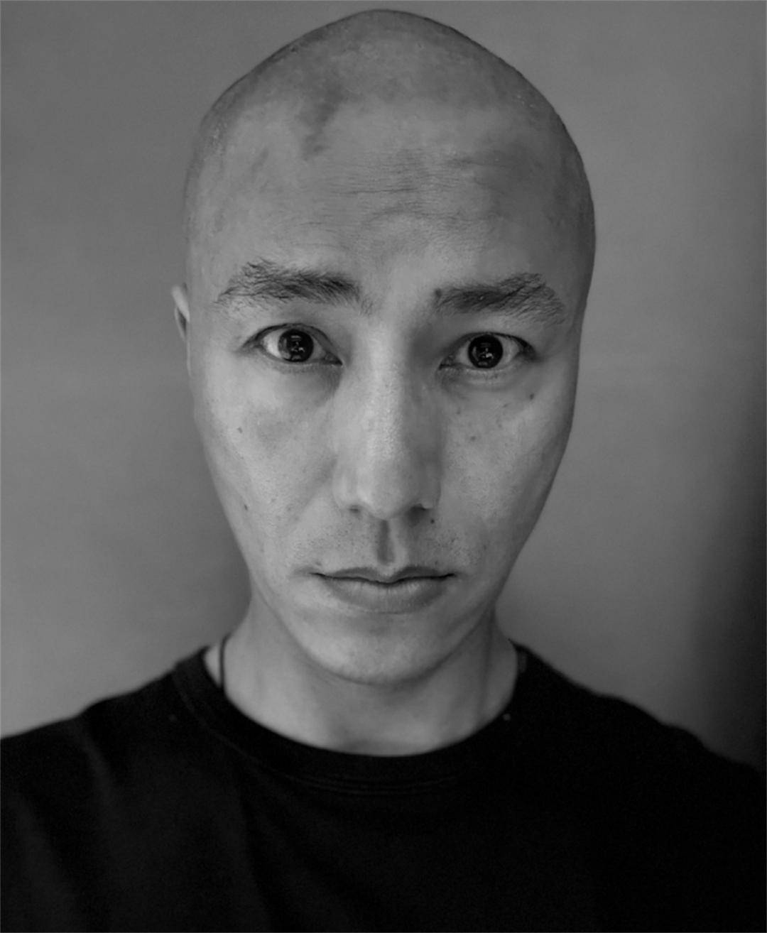 战争大片1840陈坤演林则徐能超越当年的鲍国安版本吗?