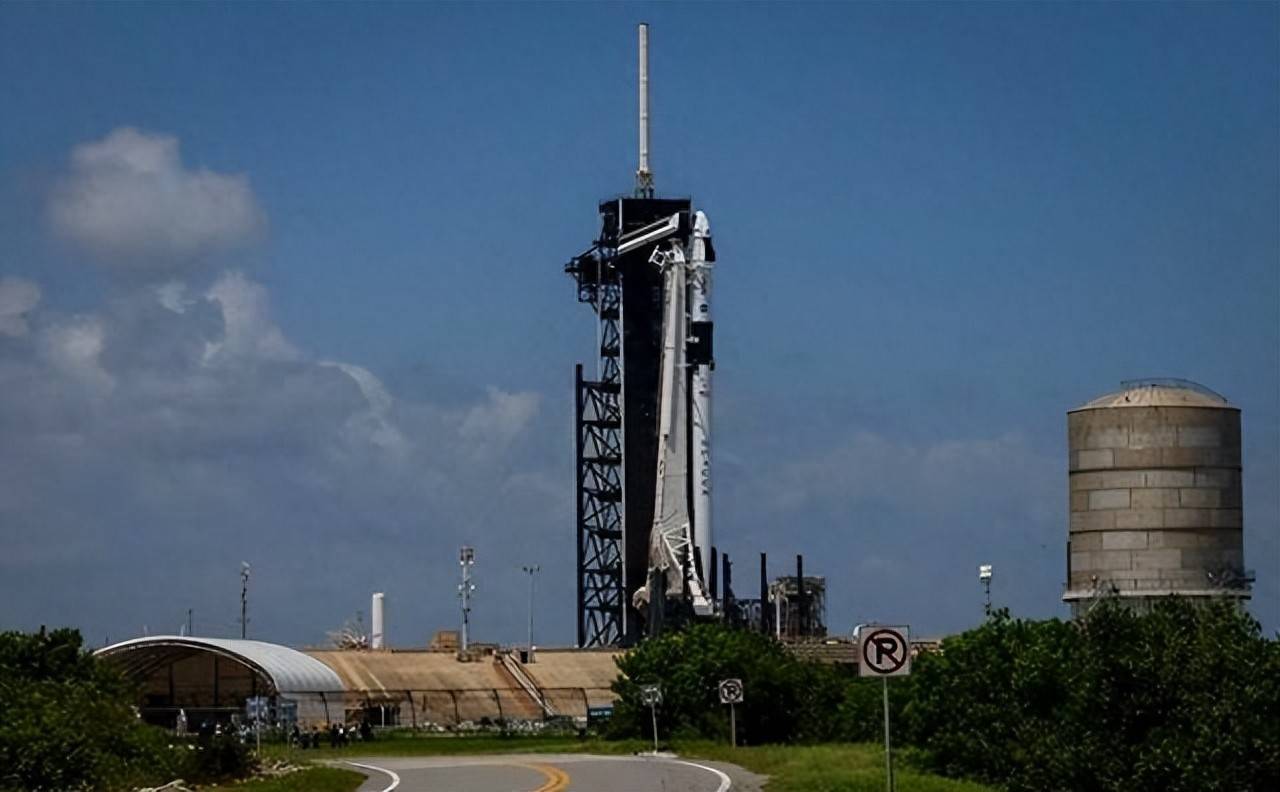 “中国游客”都去哪了？出国游热潮消退，美媒：它留在了中国 -华闻时空