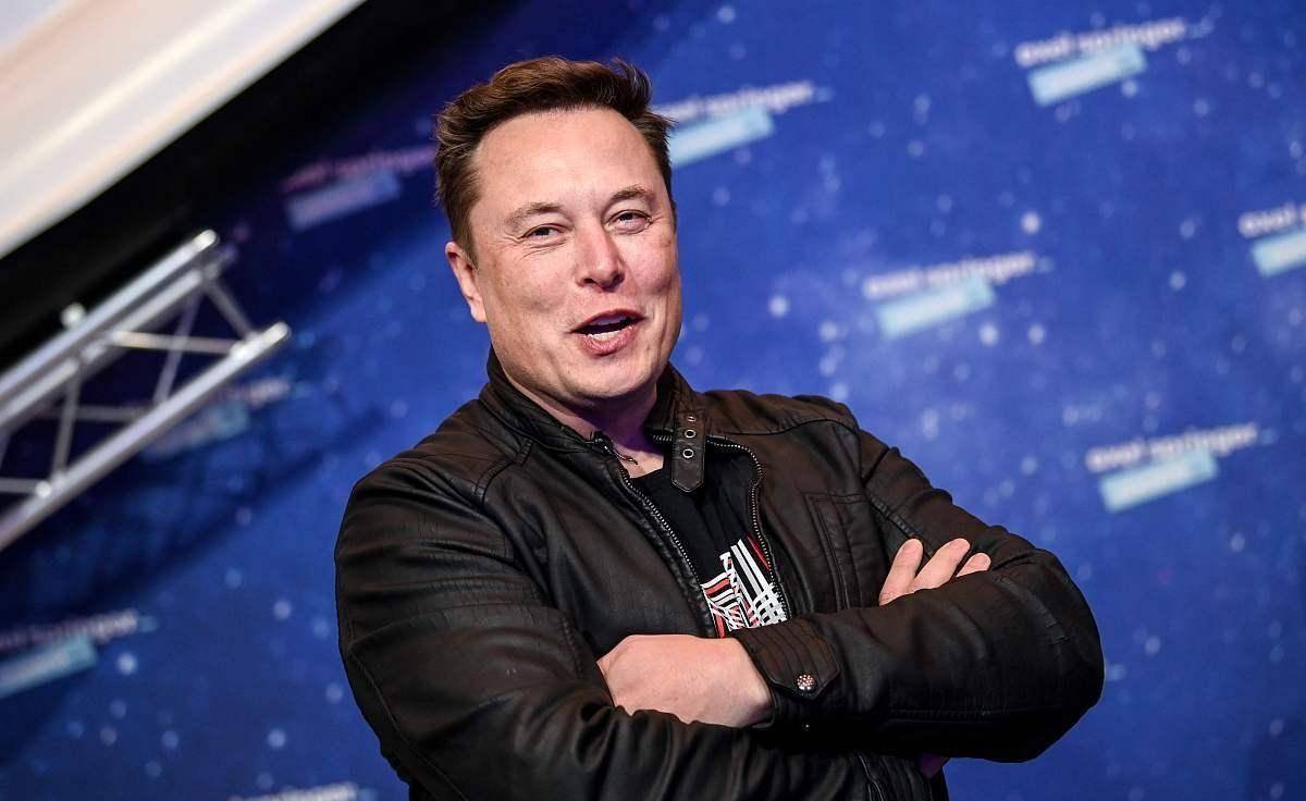马斯克狂言背后的投资密码：AI、机器人与太空的财富逻辑