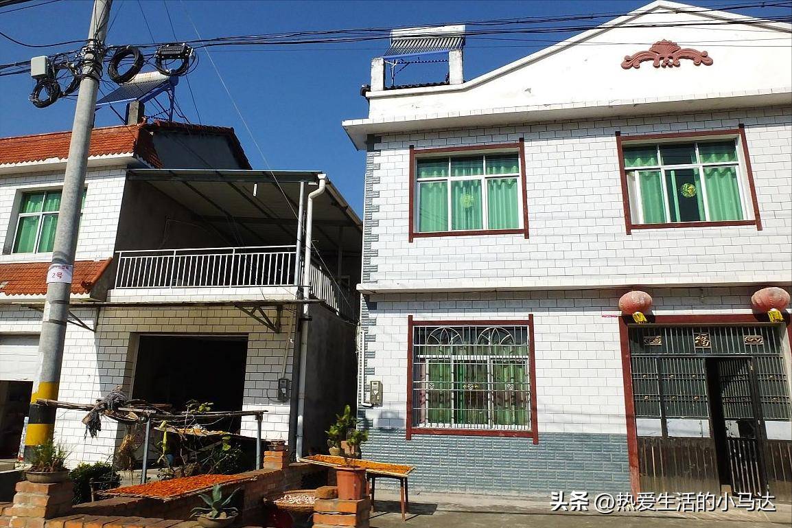 经历3件事后,我彻底放弃了对村里人的同情心,再也不想可怜他们