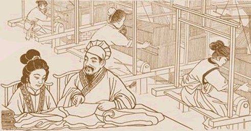 大明王朝1587下载_明朝历史_明朝兴衰历程