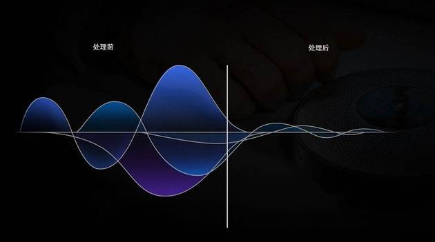 开放式耳机什么牌子好用又实惠？揭秘十大性价比最高的开放式耳机