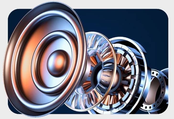 开放式耳机什么牌子好用又实惠？揭秘十大性价比最高的开放式耳机