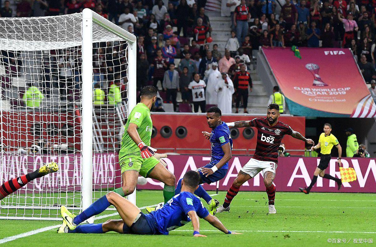 亚冠精英:利雅得新月vs多哈杜海勒 比分推荐