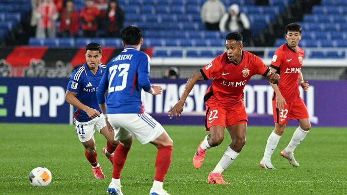 周一008 亚冠精英 吉达国民VS纳萨夫,比分预测