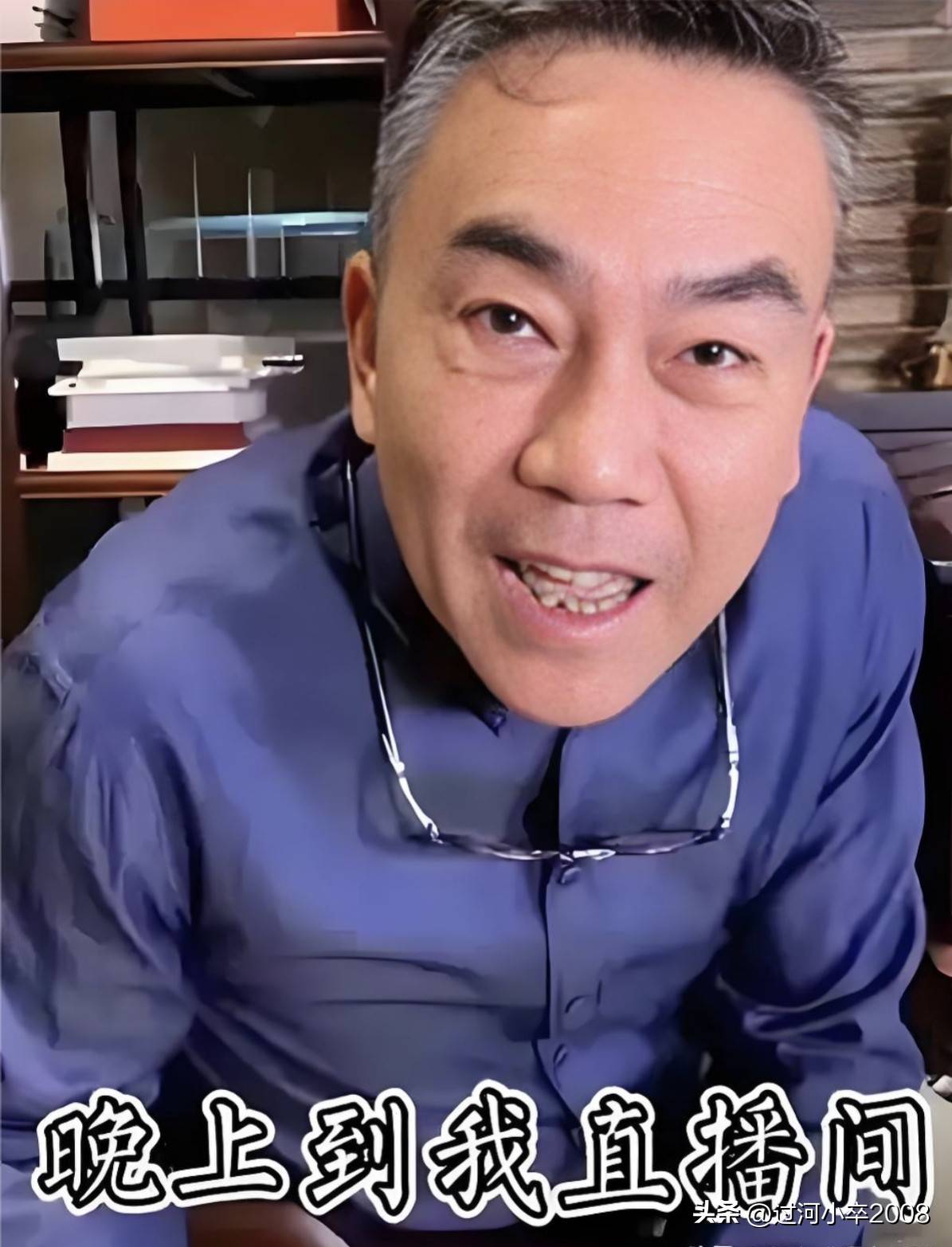 战神特讨厌你们没啥大本事还挖空心思整大事的做派