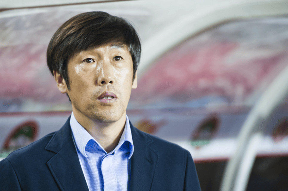 高洪波或再度执教国足，足协效仿篮协启用本土教练？