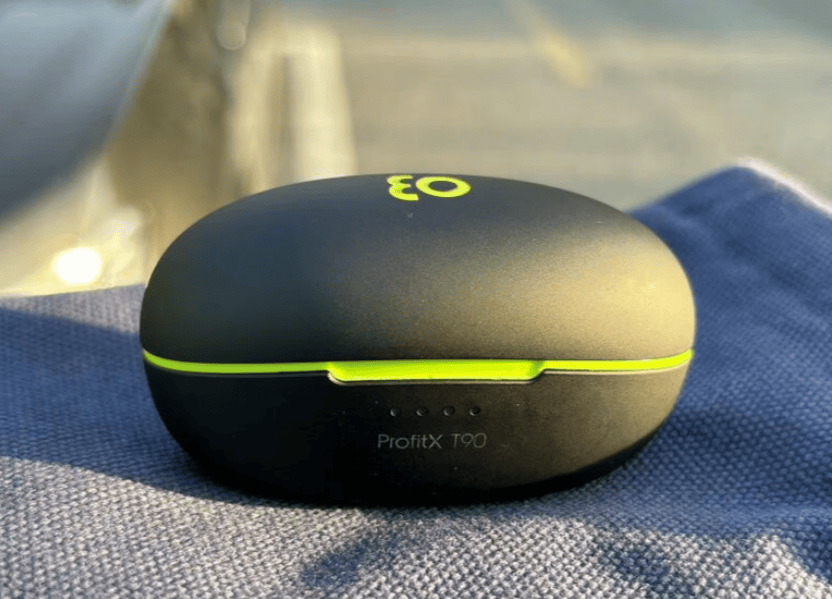 开放式耳机什么牌子好用又实惠？揭秘十大性价比最高的开放式耳机