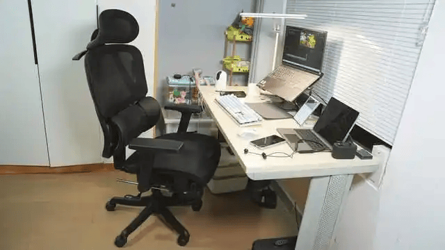 人体工学椅是不是智商税？人体工学椅排名前十的品牌