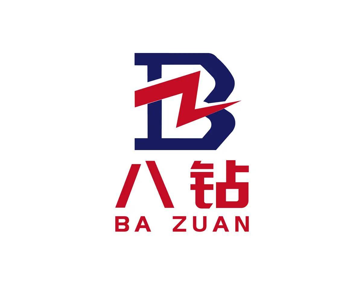 学到了（钻铣攻丝一体机）有没有钻铣一体的刀，八钻钻攻铣一体机：如何实现“钻孔-攻牙-铣削”无缝切换？，