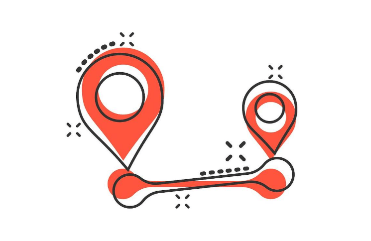 无线麦克风哪个品牌音质最好?领夹麦克风哪个品牌好?爆款推荐!