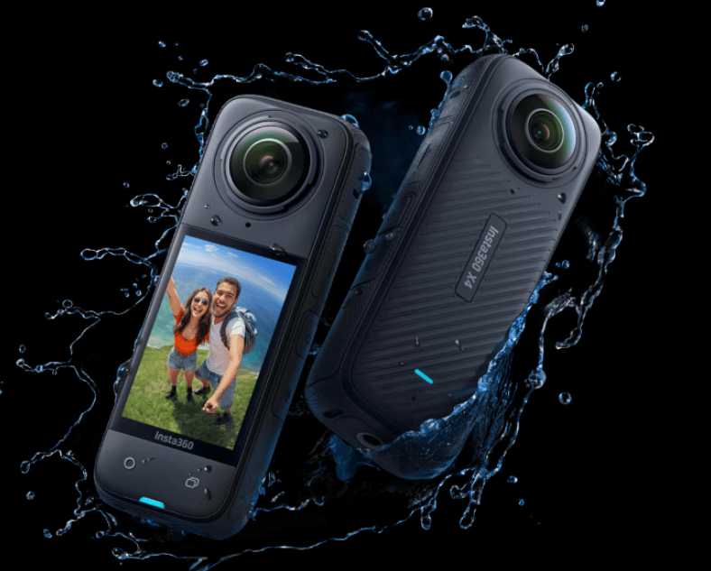 双十一适合买什么东西?2025年双十一有哪些好物推荐?推荐这十款