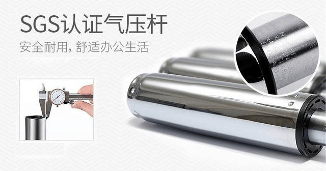 人体工学椅是不是智商税？人体工学椅排名前十的品牌