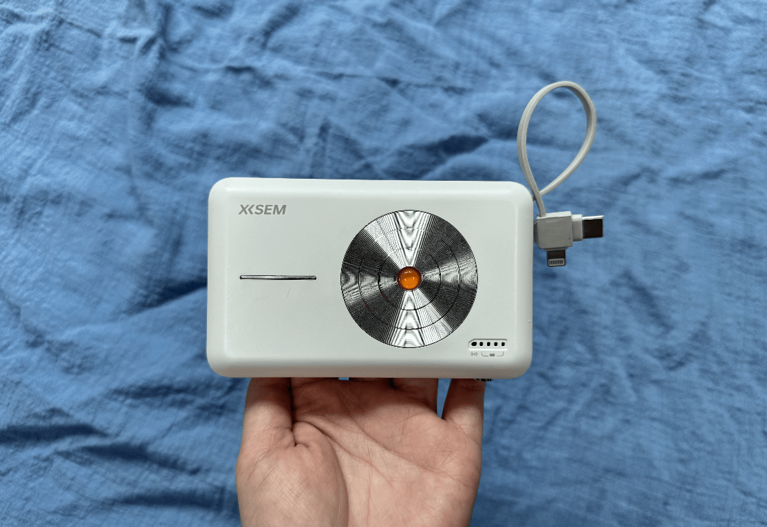 双十一适合买什么东西?2025年双十一有哪些好物推荐?推荐这十款