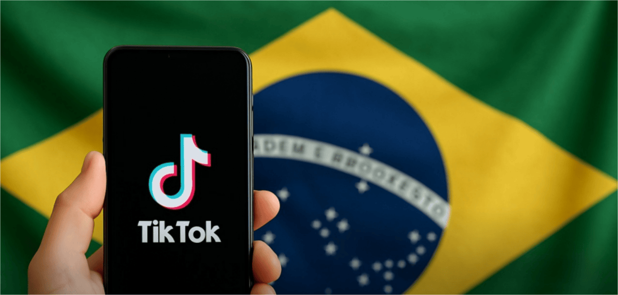 What’s Happening on TikTok Shop Indonesia? Beauty Remains the Core, While Automotive & Motorcycle Products Emerge as the Biggest Growth Dark Horse