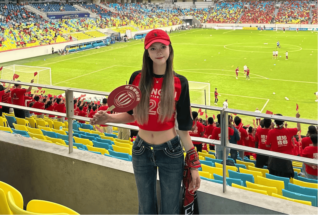 【亚冠】蔚山现代vs成都蓉城 比赛前瞻