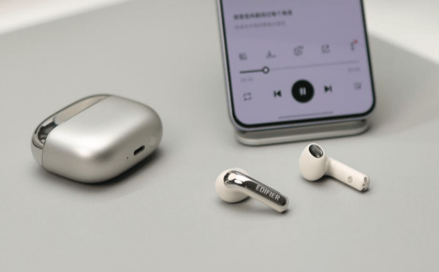 口碑最好的半入耳蓝牙耳机有哪些？十大口碑最好的品牌机型推荐