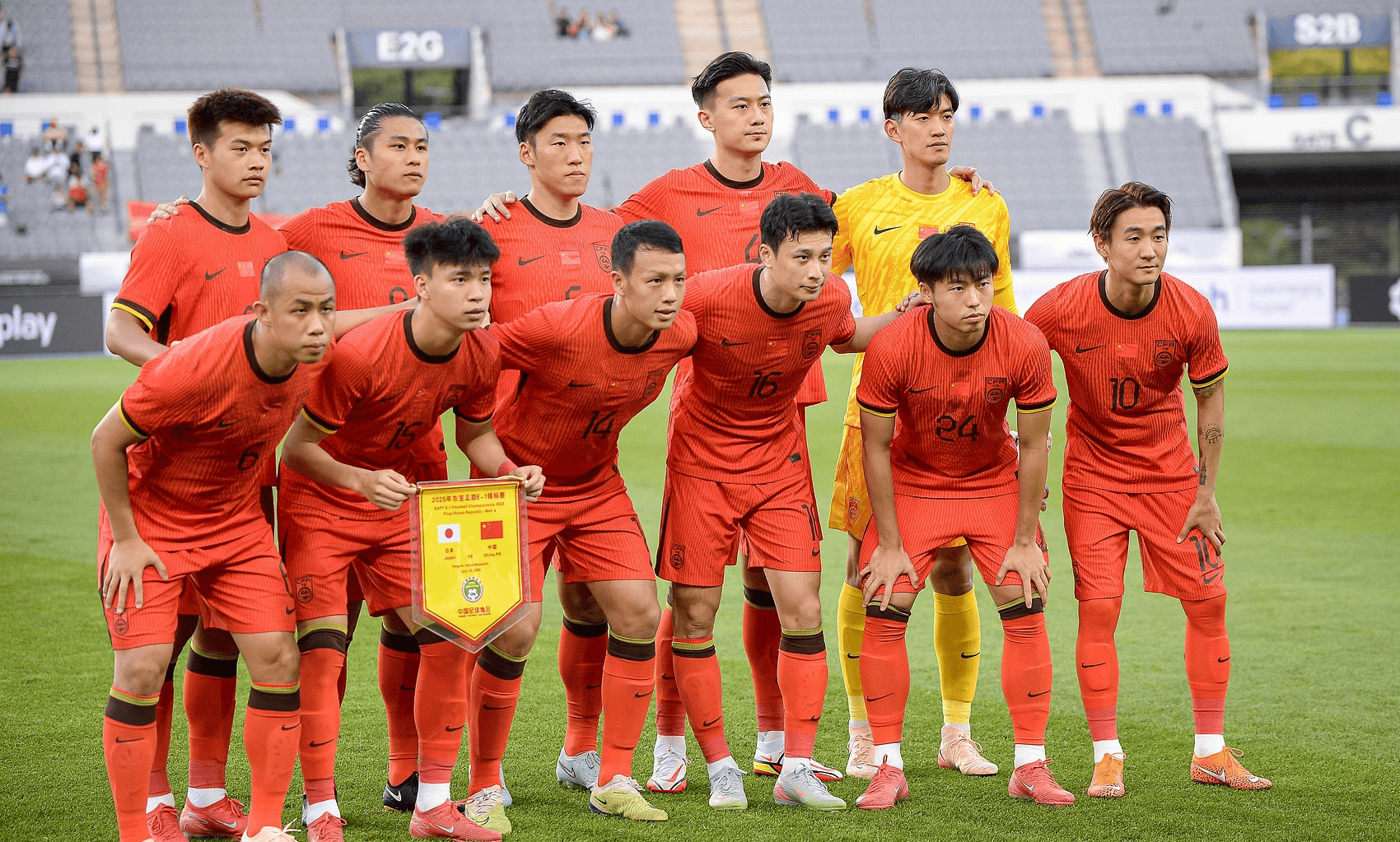 国足新帅候选人揭晓：斯特拉马乔尼与卡纳瓦罗竞逐帅位