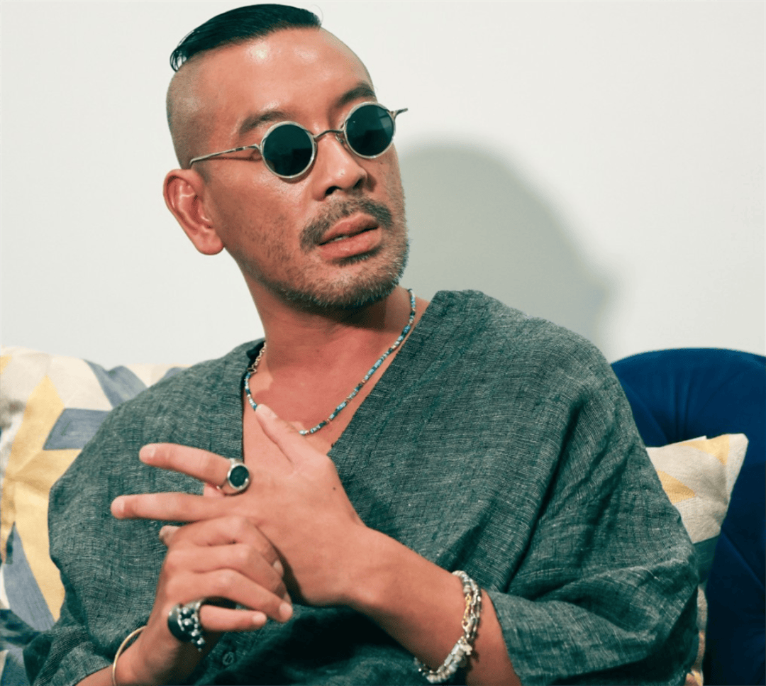 《风林火山》即将上映，可惜口碑先崩，8年的等待，或许不值得(图21)