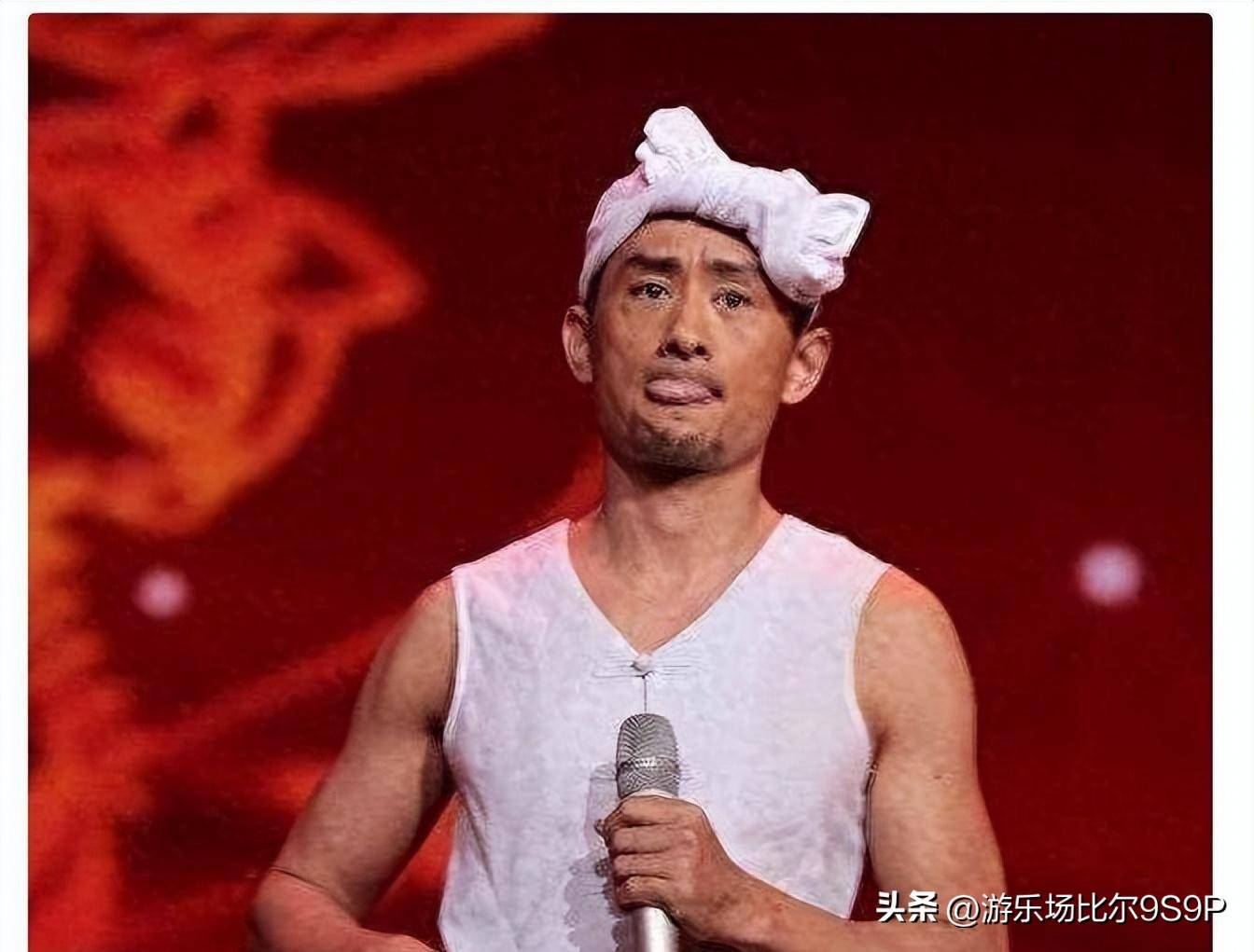 倾国倾城+阿宝_阿宝形象造假真相_阿宝商业投资经历