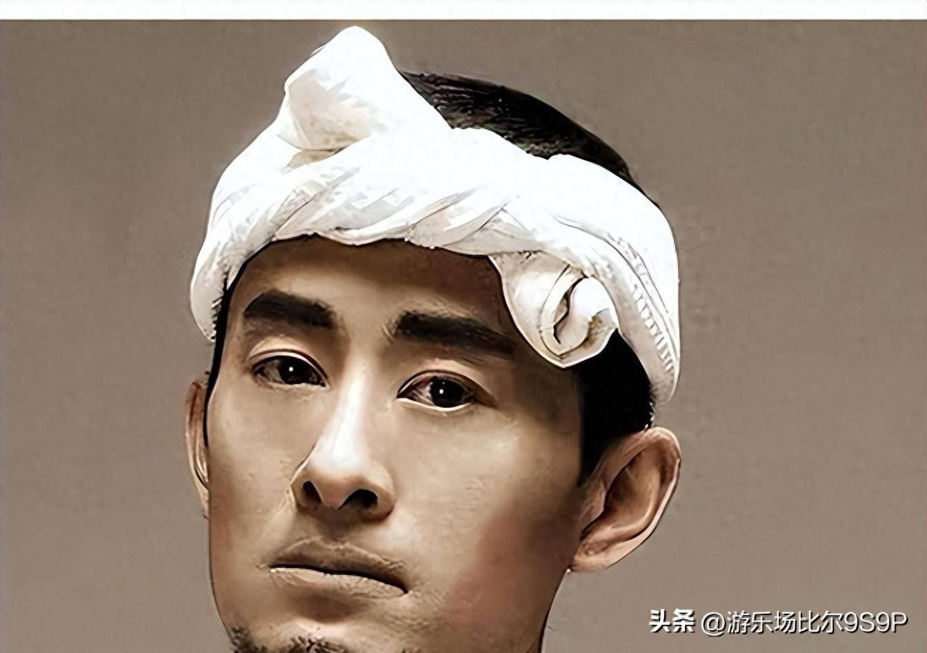 倾国倾城+阿宝_阿宝商业投资经历_阿宝形象造假真相