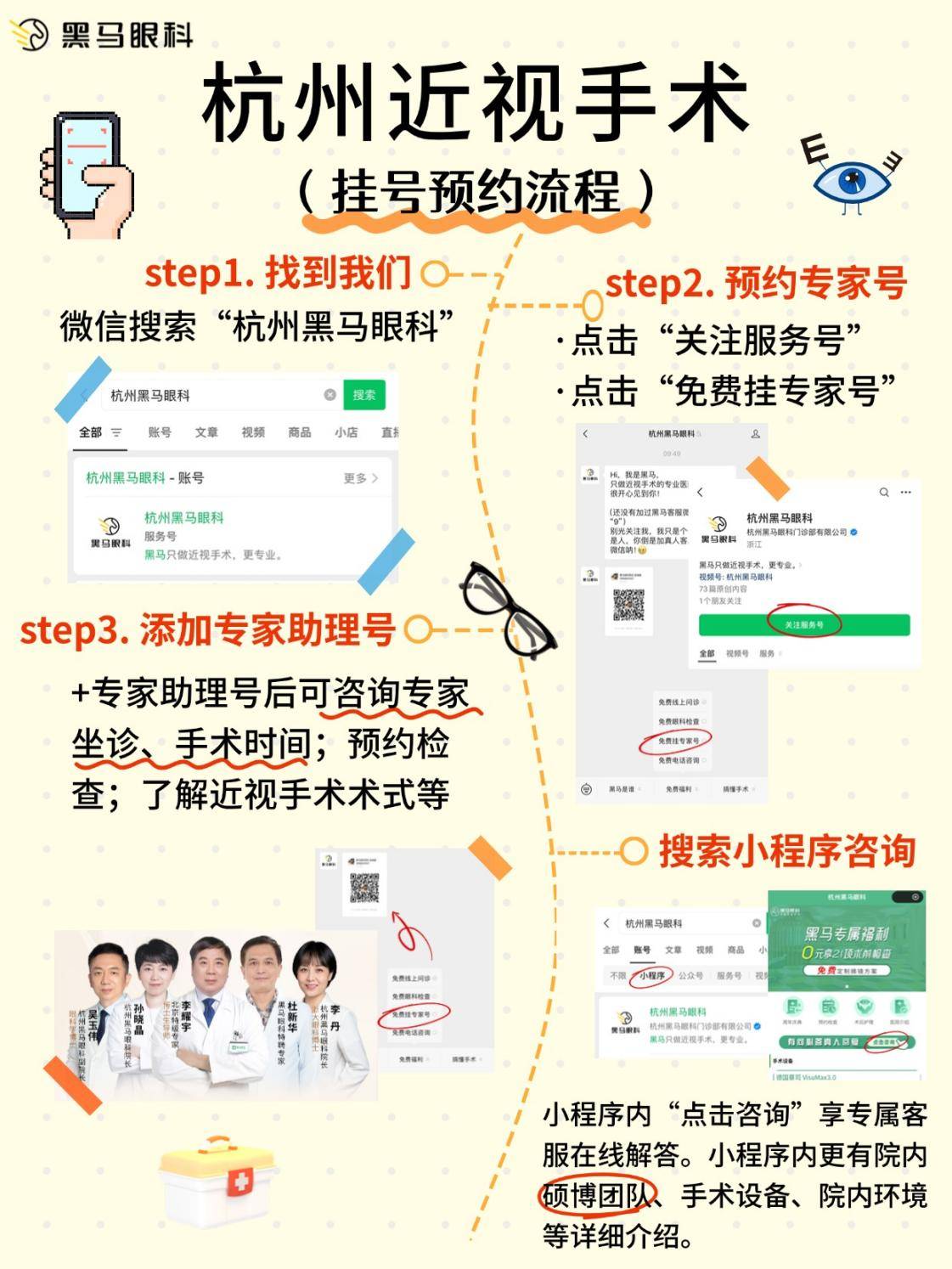 北京大学人民医院加微信咨询挂号-北京大学人民医院加微信咨询挂号怎么挂 