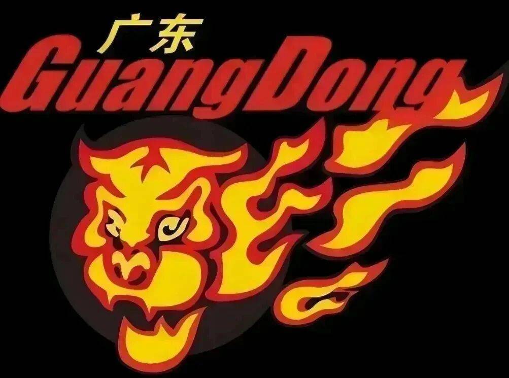 CBA大结局？广东12人豪华战舰出炉，杜锋握王牌重夺总冠军？