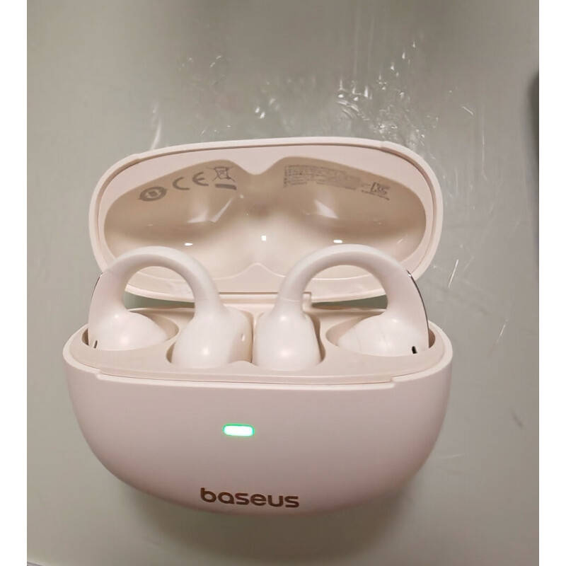 开放式耳机哪个牌子好？2025最新开放式蓝牙耳机排行榜揭晓