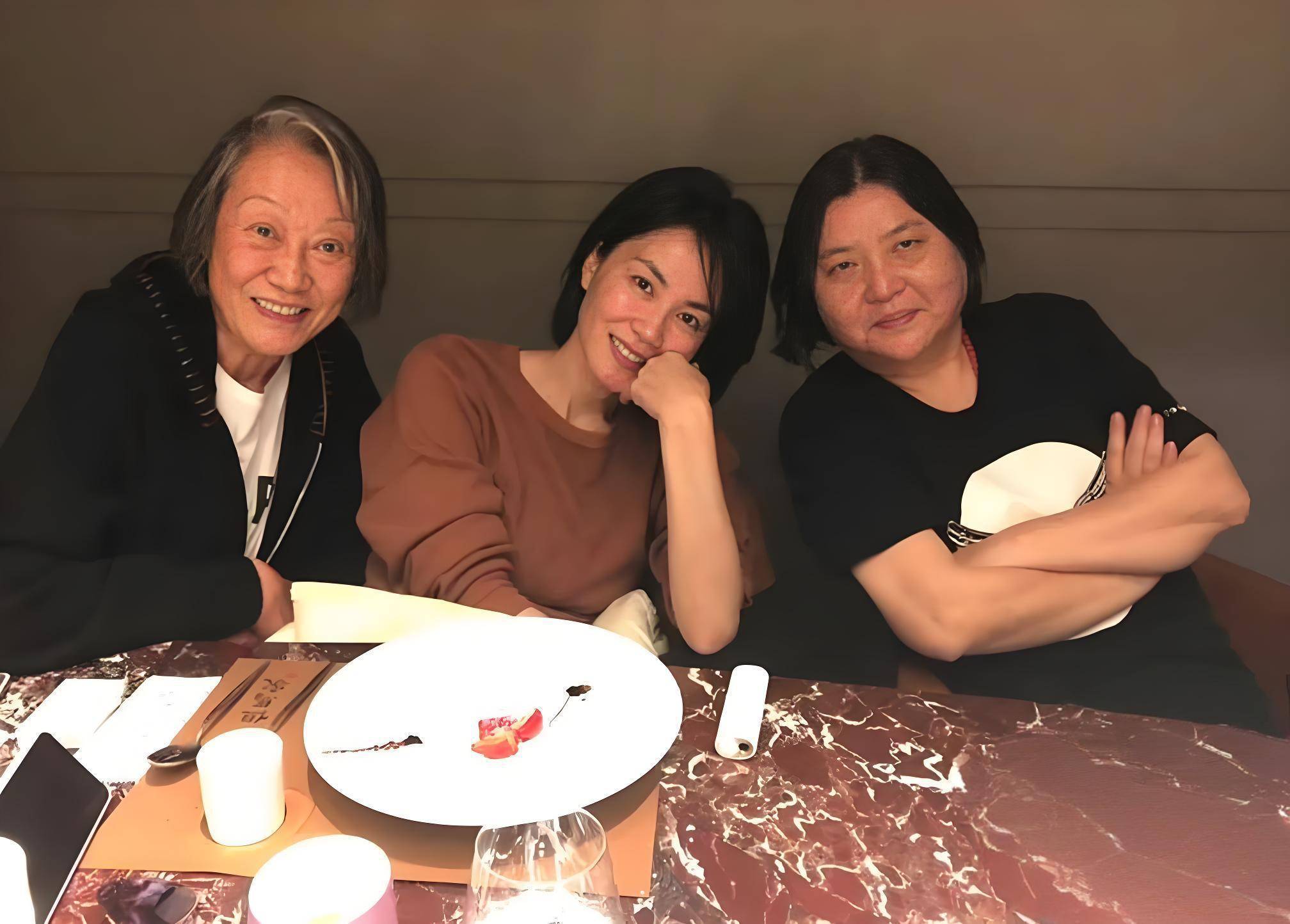 疑似侵占闺蜜31亿台币遗产,闺蜜儿子求她还钱