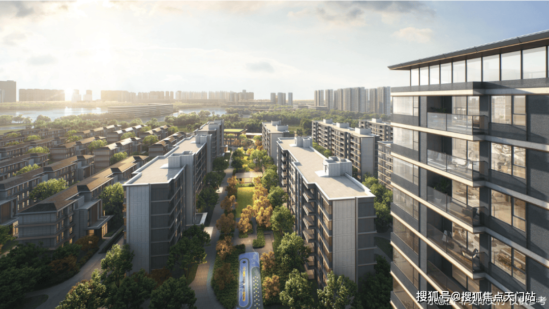 中建御景园(上海)中建御景园2025首页网站丨上海中建御景园欢迎您_户型_详情_图片_东孚_地下室