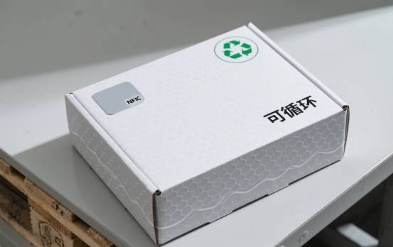 创新包装，智造未来：第11届深圳礼品包装展盛大启幕，多元赛道驱动产业新增长(图2)
