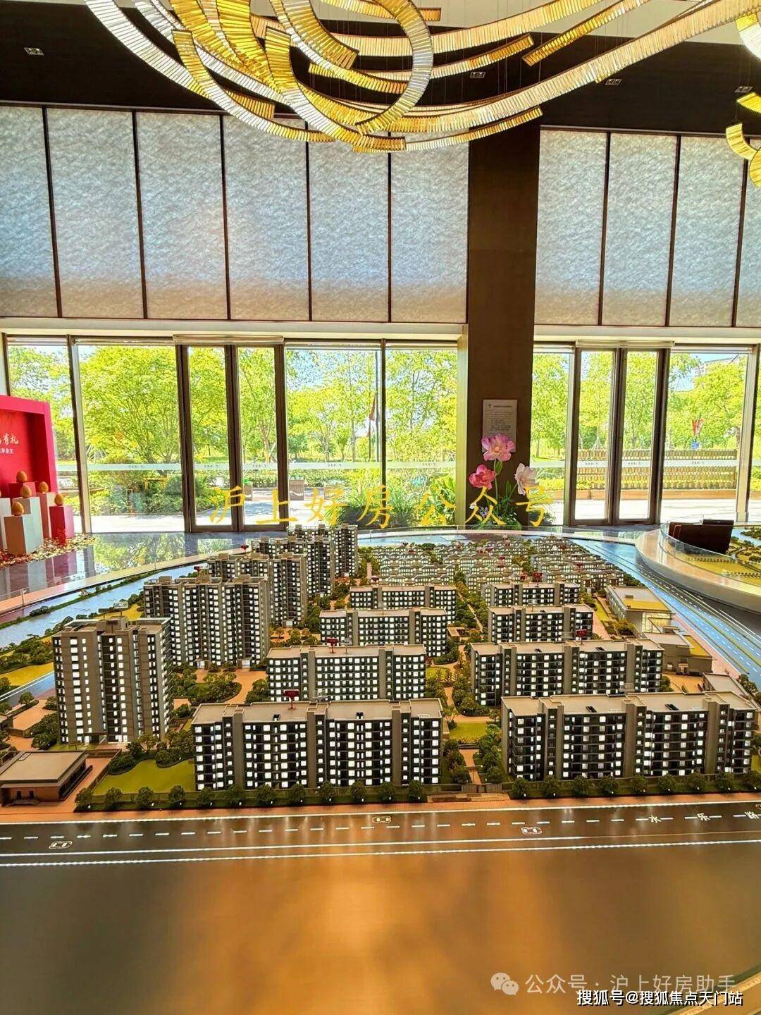 中建御景园(上海)中建御景园2025首页网站丨上海中建御景园欢迎您_户型_详情_图片_东孚_地下室