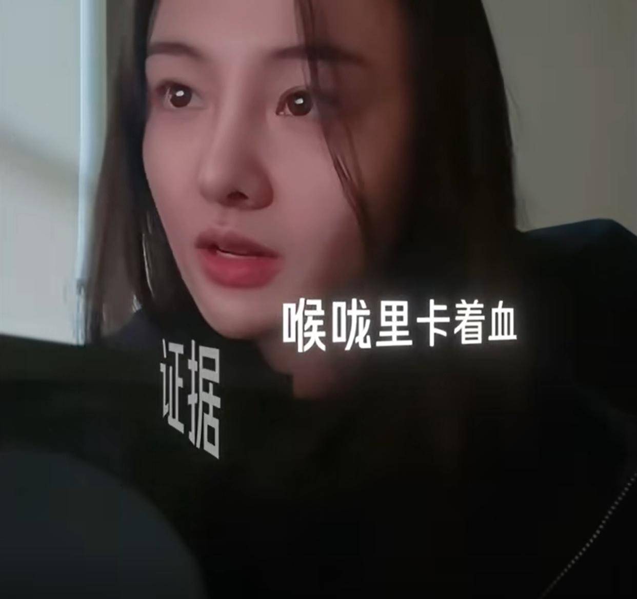 怎么读单词,郑爽就跟着复读一遍9月16日,郑爽事务所晒出了一段视频