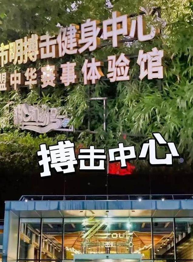 邹市明与冉莹颖：从拳坛巅峰到经济困境的反思与复出之路